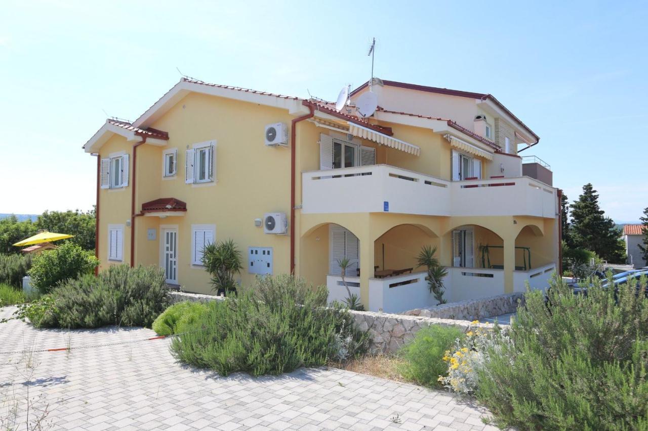 Apartment Rinkovec