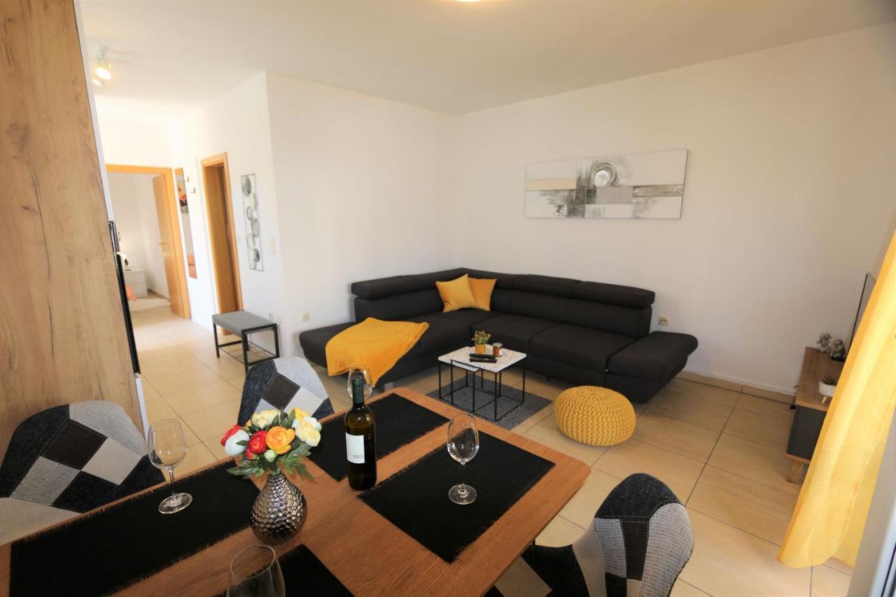 Apartamento Rinkovec